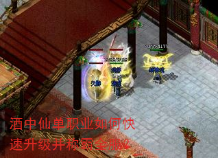 ɵְҵοưȫ