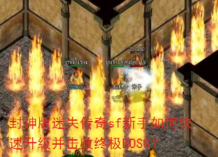 ʧsfοռBOSS