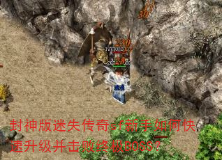 ʧsfοռBOSS