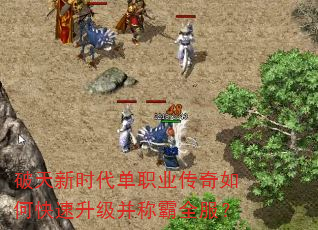 ʱְҵοưȫ