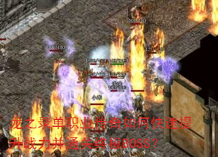 ֮¼ְҵοսͨռBOSS