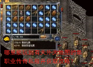浽ͼĵְҵ˽ȡԣ