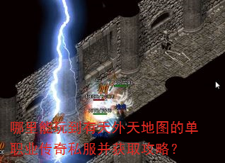 浽ͼĵְҵ˽ȡԣ