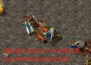浽ͼĵְҵ˽ȡԣ