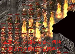 ְҵ𳬱䴫οˢʵüЩ