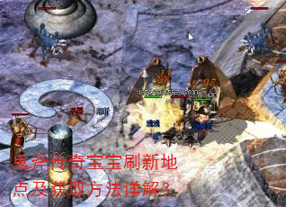 汦ˢµص㼰ȡ⣿