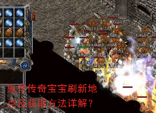 汦ˢµص㼰ȡ⣿