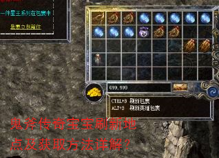 汦ˢµص㼰ȡ⣿