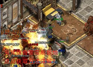 汦ˢµص㼰ȡ⣿