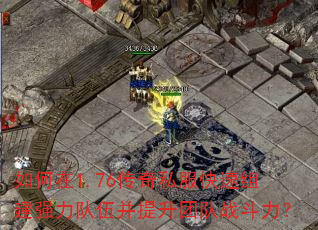 1.76˽齨ǿ鲢Ŷս