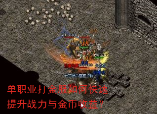 ְҵοս棿