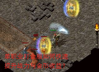 ְҵοս棿