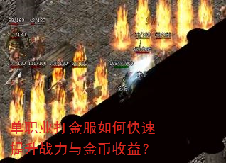 ְҵοս棿