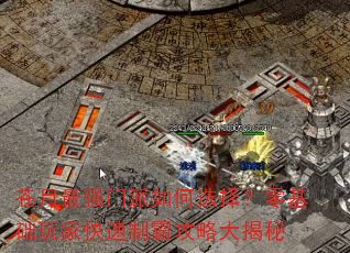 ǿѡҿưԹԴ