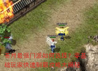 ǿѡҿưԹԴ