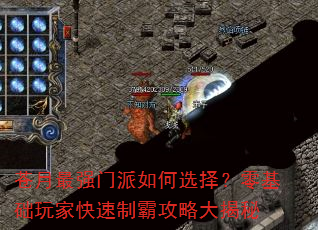 ǿѡҿưԹԴ