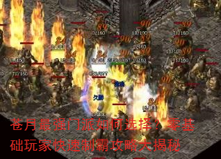 ǿѡҿưԹԴ