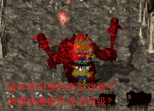ְҵϷοսȼ