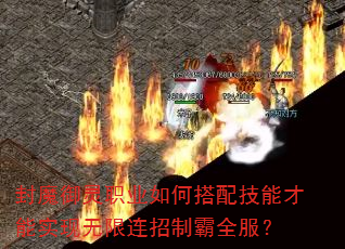 ħְҵδ似ܲʵưȫ