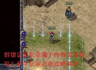 ȺۼǵְҵڴϷұرԽ