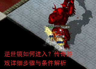 ν룿Ϸϸ