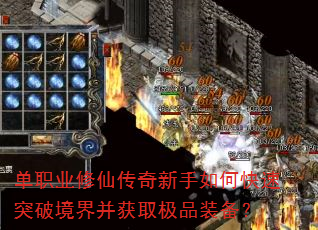 ְҵɴοͻƾ粢ȡƷװ