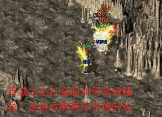 ֮θЧ׬ǮݹԴ