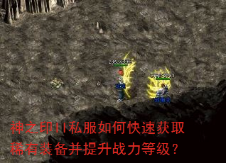 ֮ӡII˽οٻȡϡװսȼ