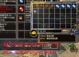 ̬ʧ洫ʮعؿͨؾأ