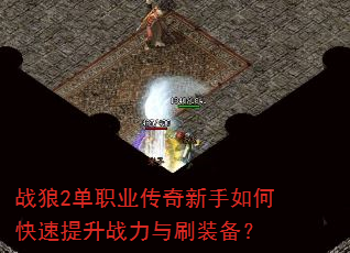 ս2ְҵοսˢװ