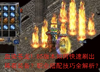 ѪȾ1.85汾οˢϡװְҵ似ȫ