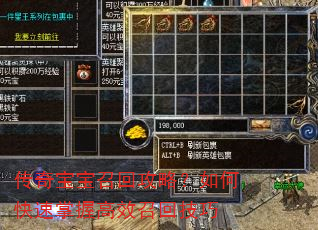 汦ٻعԣοոЧٻؼ