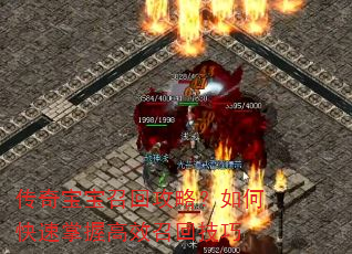 汦ٻعԣοոЧٻؼ