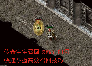 汦ٻعԣοոЧٻؼ