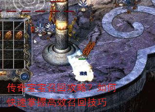 汦ٻعԣοոЧٻؼ