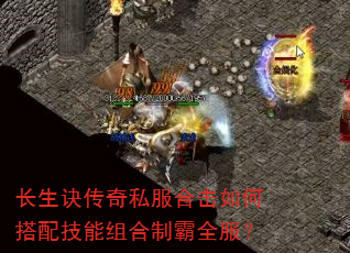 ˽ϻδ似ưȫ