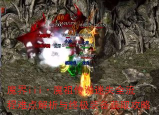 ħiiiħ洫˵ʧȫѵռװȡ