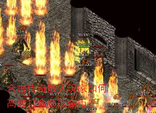 ϻɢθЧȡң