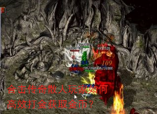 ϻɢθЧȡң