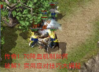 1.70Ѫƽ⣿ʵӦԼɴ