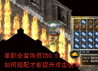 ְҵα0.5123δЧʣ