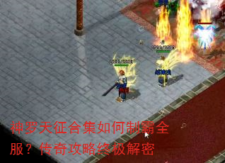 ϼưȫ湥ռ