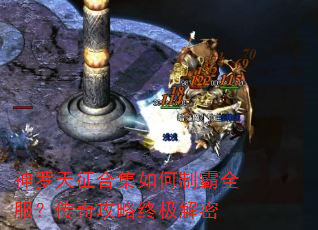 ϼưȫ湥ռ