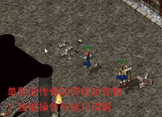 ְҵ뼼