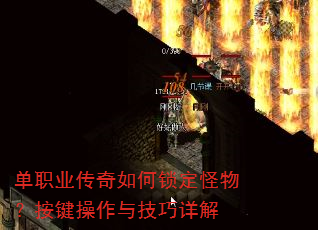 ְҵ뼼