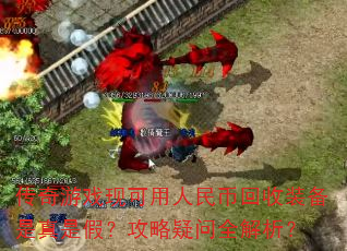 ϷֿһװǼ٣ȫ