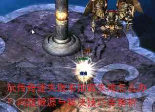 洫ʧ汾ʧô죿Դȫ