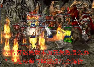 洫ʧ汾ʧô죿Դȫ