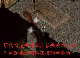 洫ʧ汾ʧô죿Դȫ