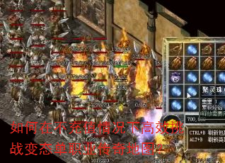 ڲֵ¸Чսְ̬ҵͼ
